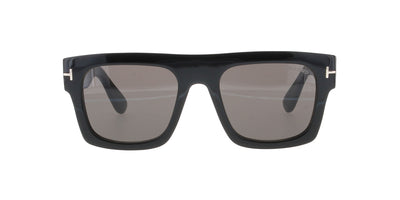 TOM FORD Fausto Sunglasses