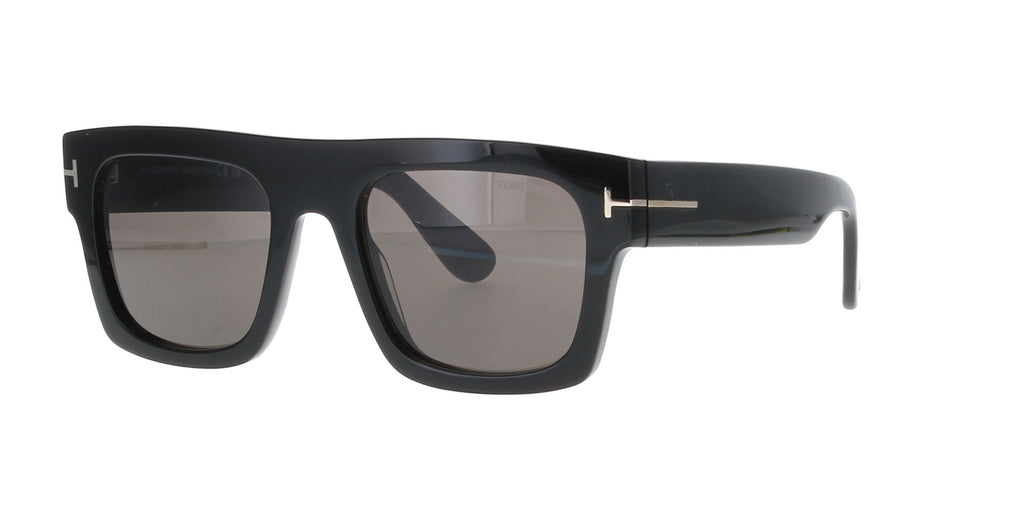 TOM FORD Fausto Sunglasses
