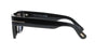 TOM FORD Fausto Sunglasses