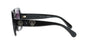 Chanel Square Sunglasses