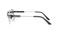 Prada Polarised Sunglasses