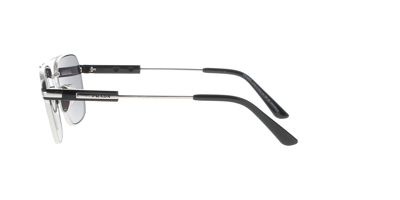 Prada Polarised Sunglasses
