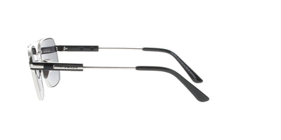 Prada Polarised Sunglasses
