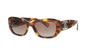 Chanel Polarised Sunglasses