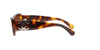 Chanel Polarised Sunglasses