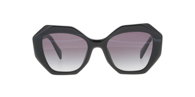 Prada Angular Sunglasses