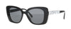 #colour_shiny-black