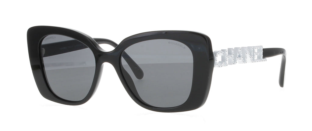 #colour_shiny-black