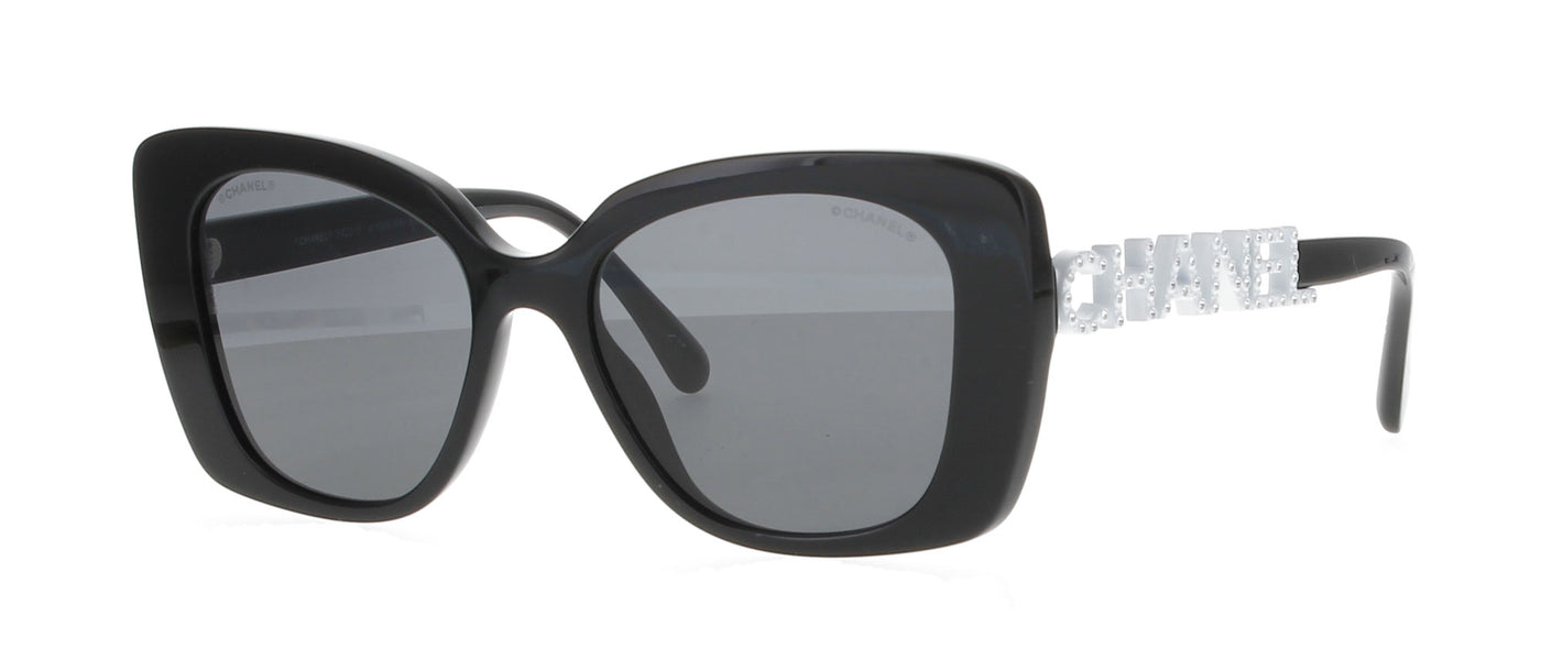 #colour_shiny-black