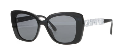 #colour_shiny-black