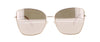 #colour_gold-copper