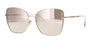 #colour_gold-copper