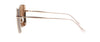#colour_gold-copper