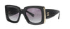 #colour_black-gold