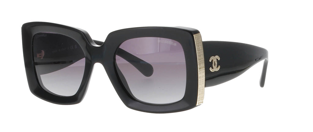 #colour_black-gold