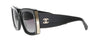 #colour_black-gold