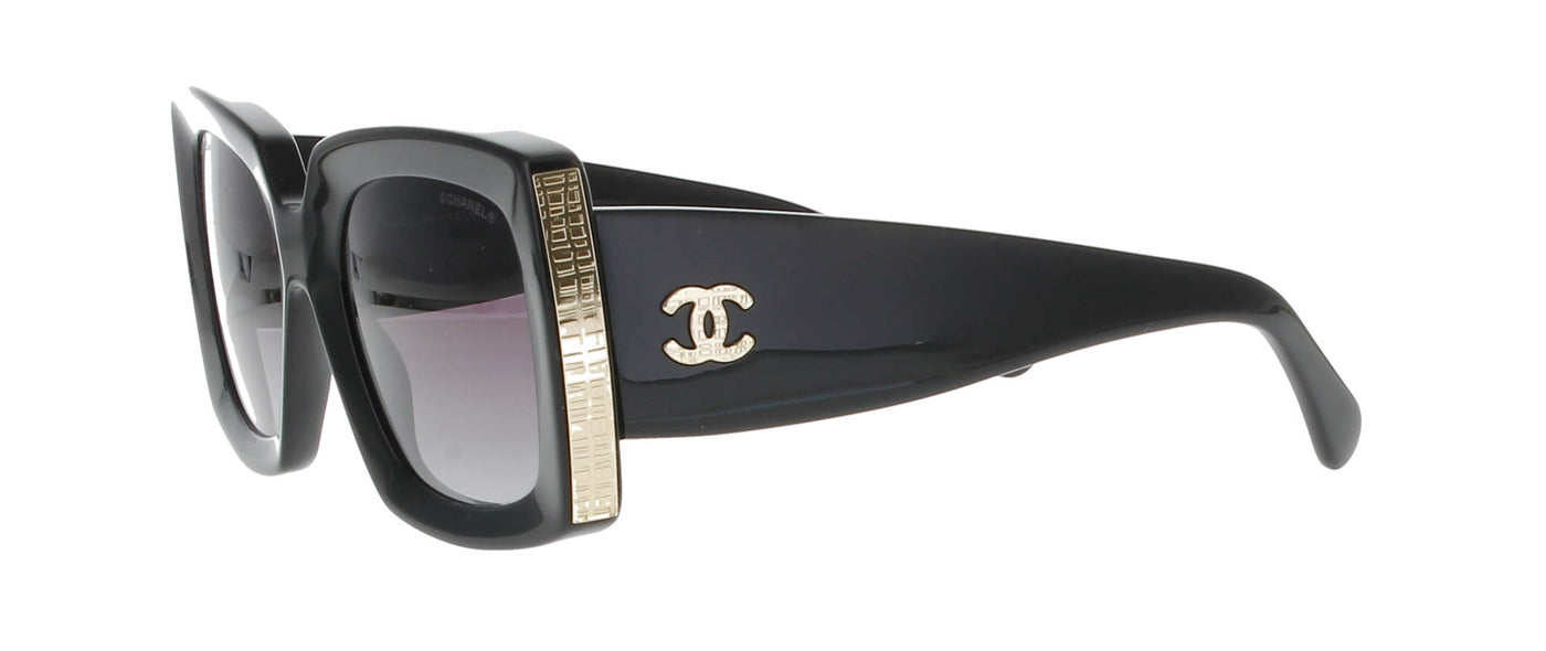 #colour_black-gold