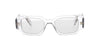 #colour_transparent-grey