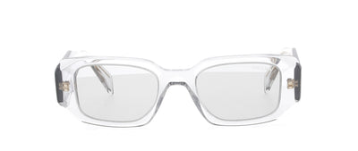 #colour_transparent-grey
