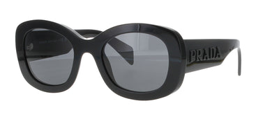 #colour_black