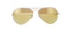 #colour_matt-gold