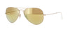 #colour_matt-gold