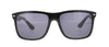 #colour_polished-black