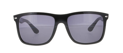 #colour_polished-black