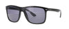 #colour_polished-black