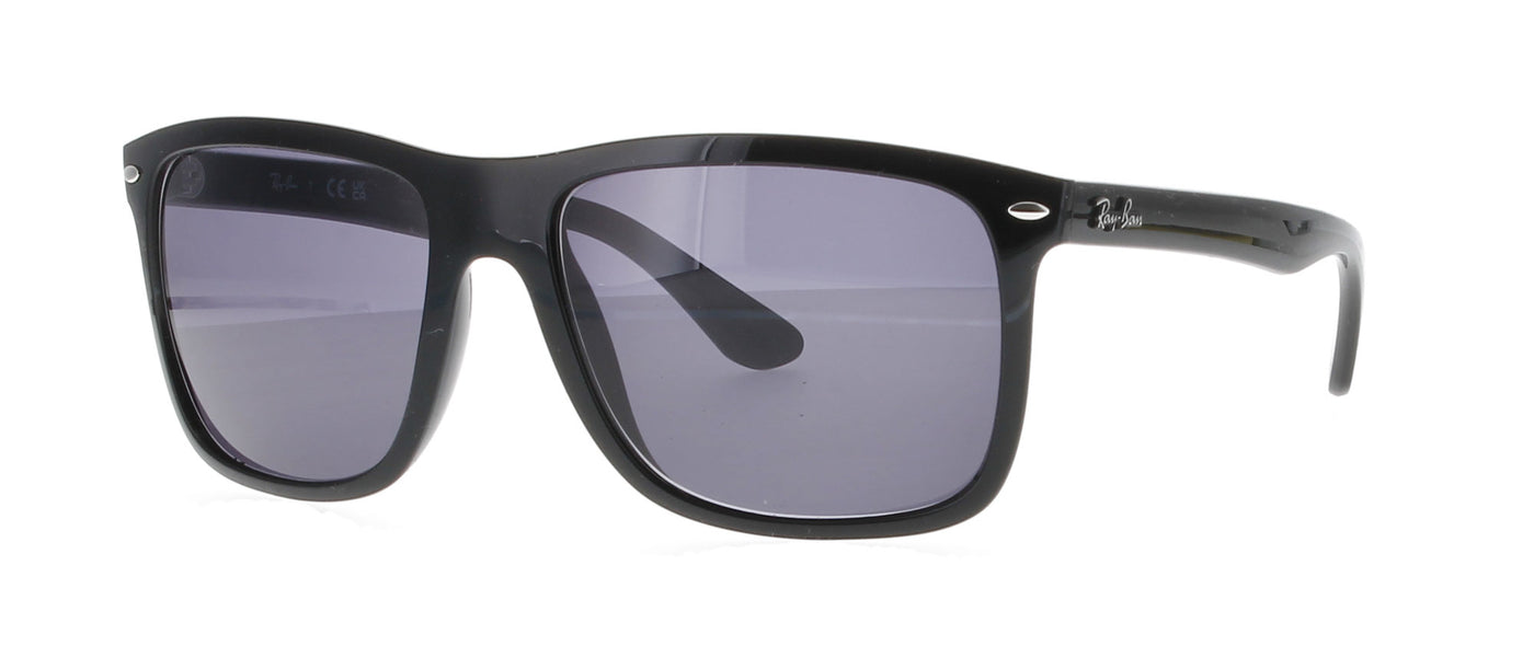 #colour_polished-black