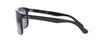 #colour_polished-black