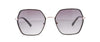 #colour_grey-gradient