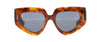 #colour_shiny-havana