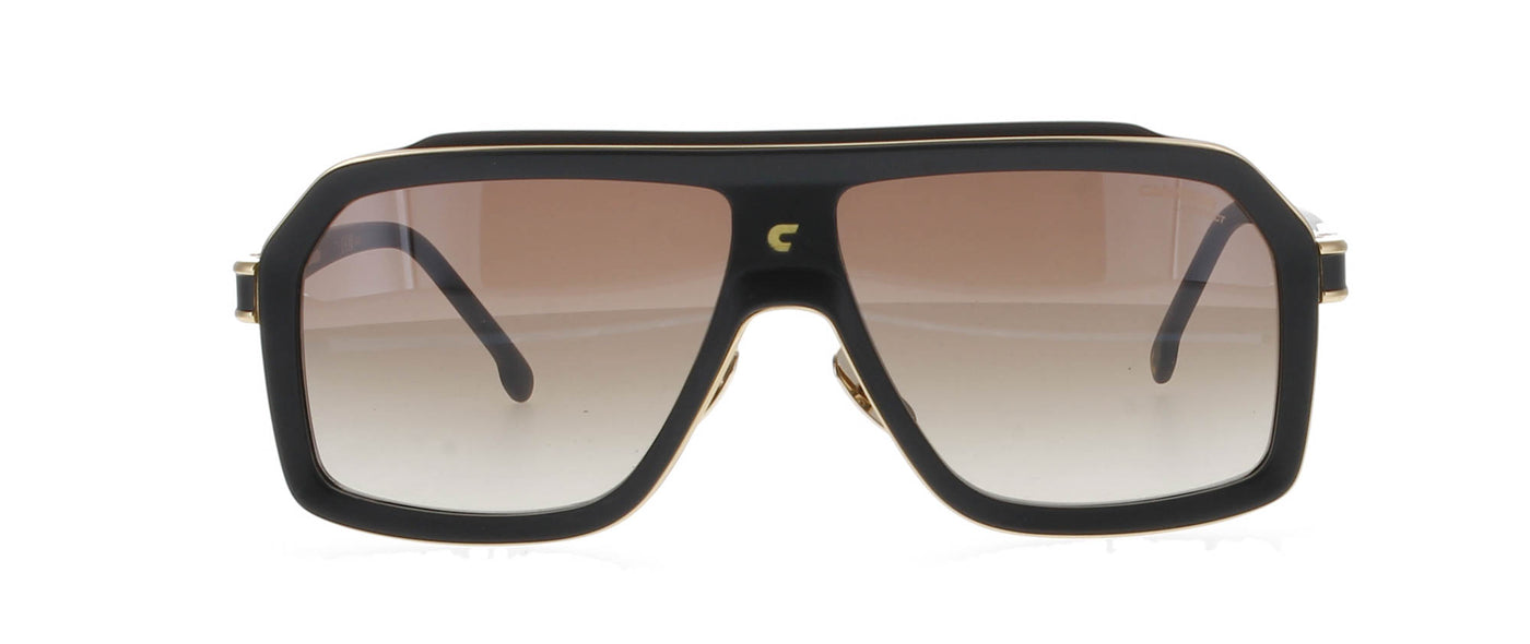#colour_matt-black-gold