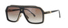 #colour_matt-black-gold