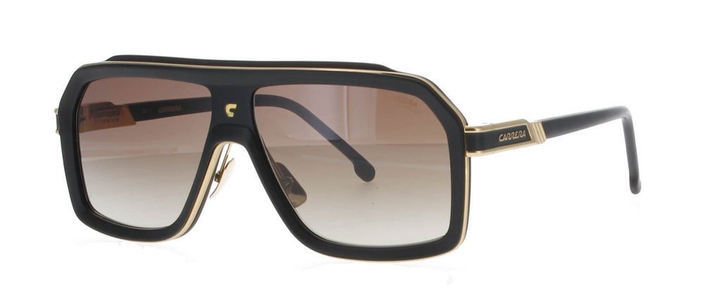 #colour_matt-black-gold