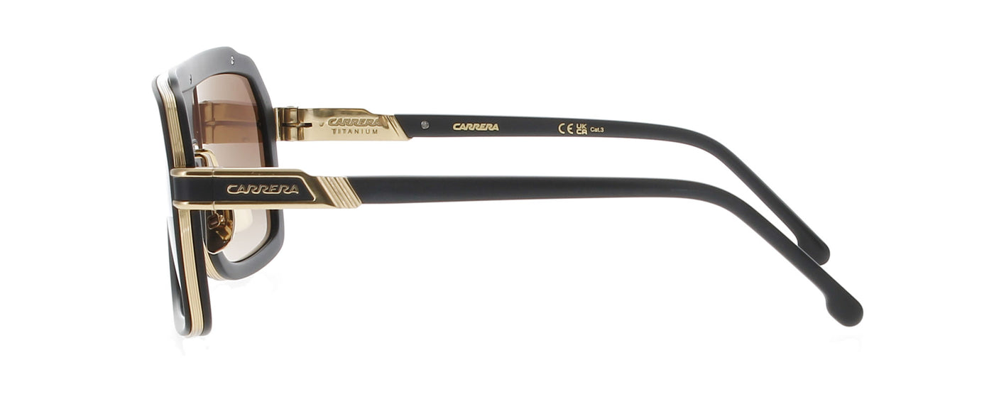 #colour_matt-black-gold