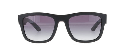 #colour_matt-black