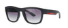 #colour_matt-black