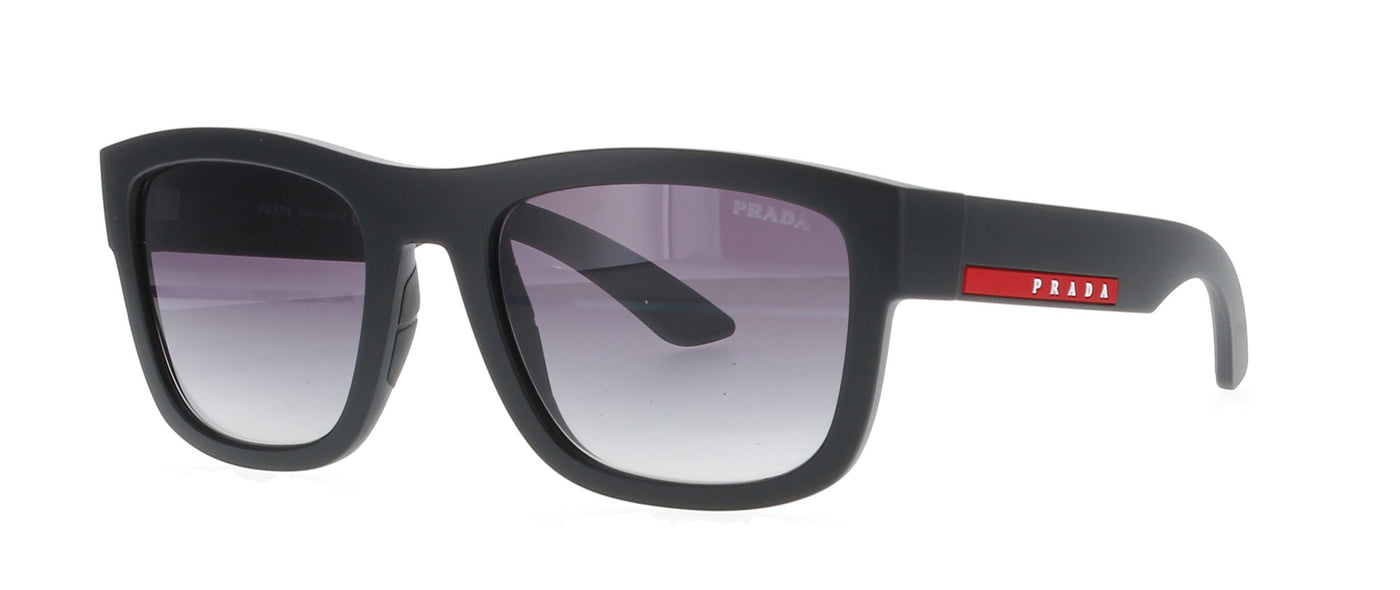 #colour_matt-black