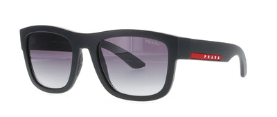 #colour_matt-black