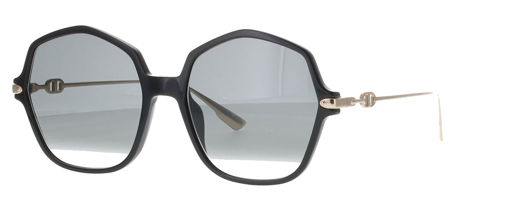 #colour_glossy-black
