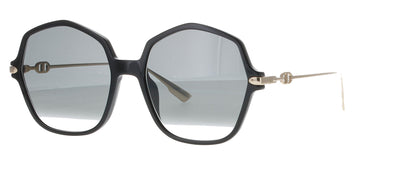 #colour_glossy-black