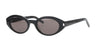 #colour_shiny-black