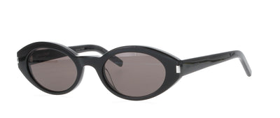 #colour_shiny-black