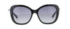 #colour_glossy-black