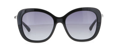 #colour_glossy-black