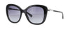 #colour_glossy-black