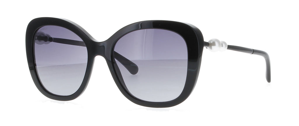 #colour_glossy-black