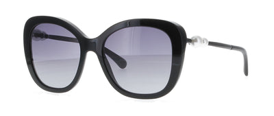 #colour_glossy-black